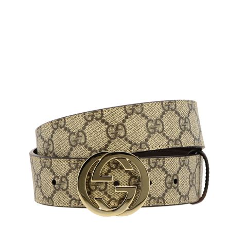 gucci belt price in uk|gucci belt kardashian.